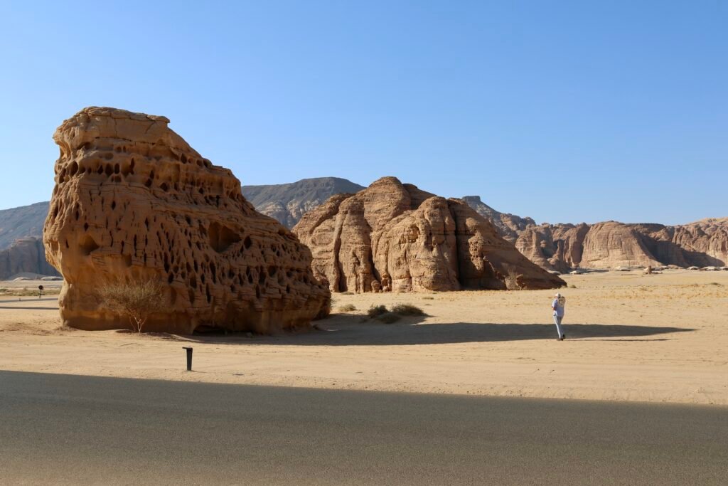 saoedi arabië 2025 11 07 (126)